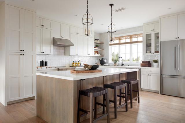 38463 Amaranto Street, Newark CA: https://media.crmls.org/mediaz/d2d853e6-41ed-4cd8-aaeb-39f9b5e35f77.jpg