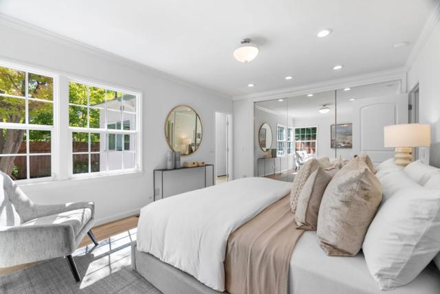 1730 Guinda Street, Palo Alto CA: https://media.crmls.org/mediaz/d2d85bcc-26f0-4c44-a23b-48d0378e793e.jpg