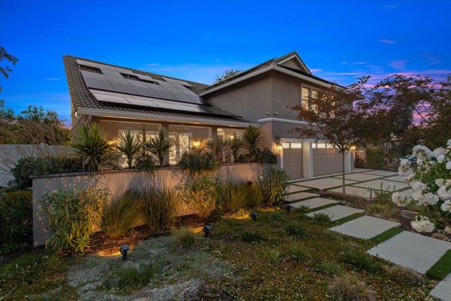 1141 Valley Quail Circle, San Jose CA: https://media.crmls.org/mediaz/d2d873e8-574e-46a2-98bb-a01a4808ab29.jpg