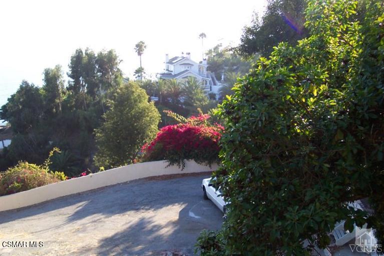 MLS #225001605 img 14