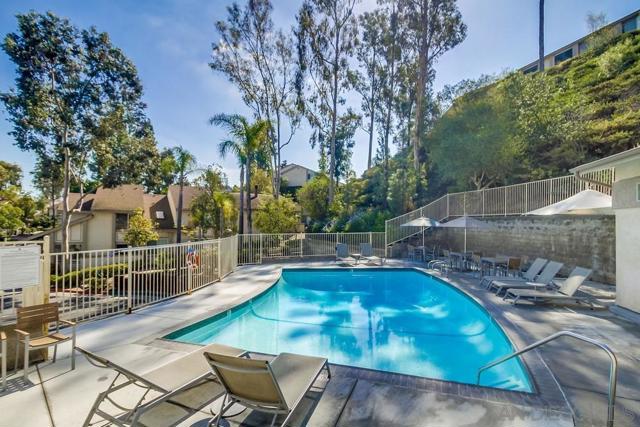 5430 Baltimore Drive Unit 72, La Mesa CA: https://media.crmls.org/mediaz/d2d8ac09-153f-4646-990d-3ef1547f9e3b.jpg