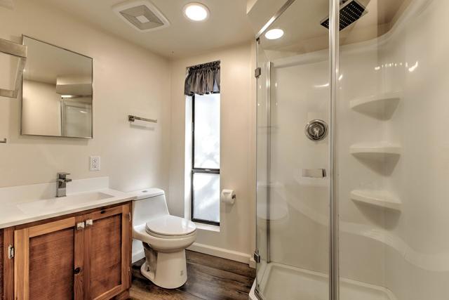55283 Pine Crest, Idyllwild CA: https://media.crmls.org/mediaz/d2d8be96-0d47-42b5-a5d8-9e3fb59d1ecb.jpg