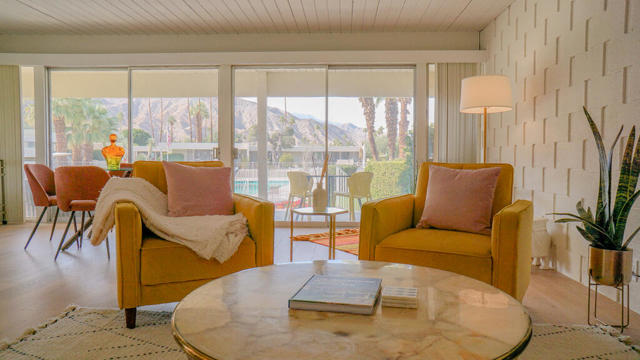 472 Sandpiper Street, Palm Desert CA: https://media.crmls.org/mediaz/d2d8c348-31a3-4089-8f58-4cef9f48703d.jpg