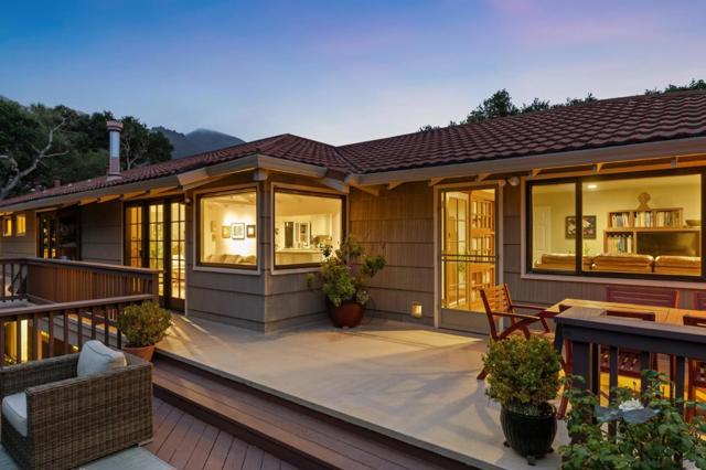 760 Country Club Drive, Carmel Valley CA: https://media.crmls.org/mediaz/d2d8dfe0-92a5-44ba-80b1-7895561c12c2.jpg