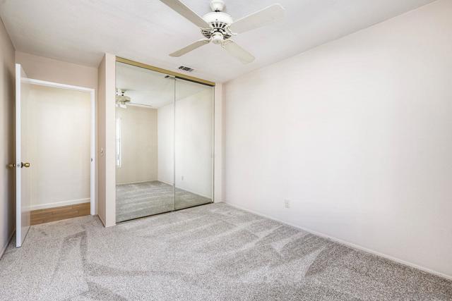 2032 David Dr, Escondido CA: https://media.crmls.org/mediaz/d2d8e776-5e78-4bc1-9a05-ec24238d6544.jpg