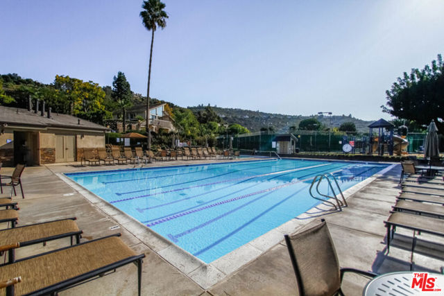 Drew Fenton | 1317 Avenida De Cortez Pacific Palisades CA | MLS: 7117370