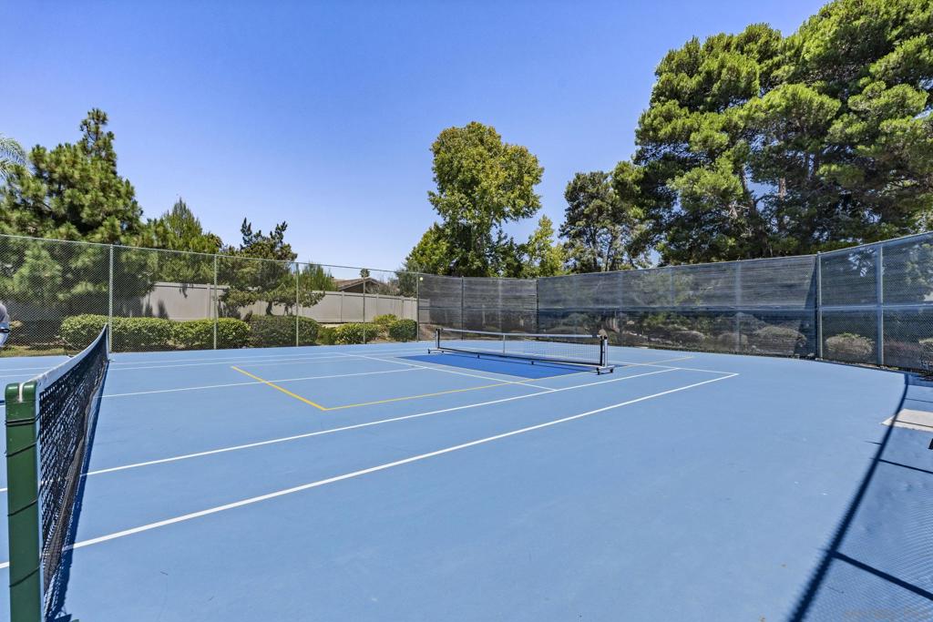 1605 Blossom Field Way - photo 20