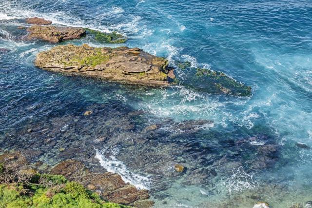 Detail Gallery Image 21 of 47 For 939 Coast Blvd 11b,  La Jolla,  CA 92037 - 2 Beds | 2 Baths