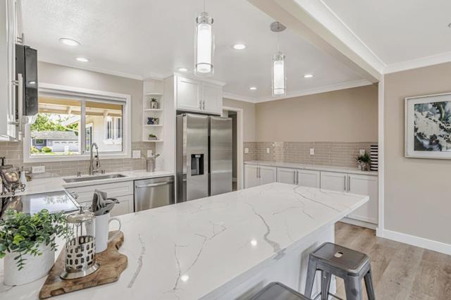 5040 Alan Avenue, San Jose CA: https://media.crmls.org/mediaz/d2d91c12-f25a-492e-8ba4-cac92aafabb7.jpg