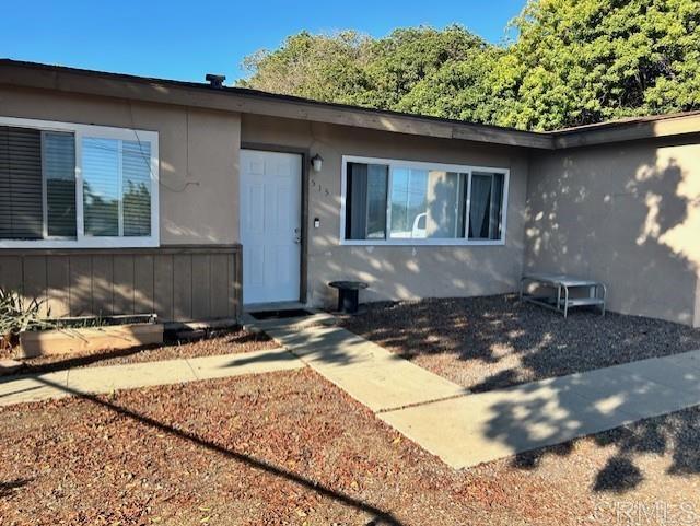 Front Image Thumbnail for CRNDP2510053