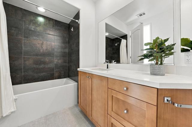 378 Terra Vita, Palm Springs, CA 92262