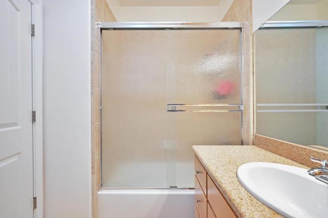 1685 American River Trail,  CA: https://media.crmls.org/mediaz/d2d9320a-fbfd-4f7f-beee-dba6ca9d5860.jpg