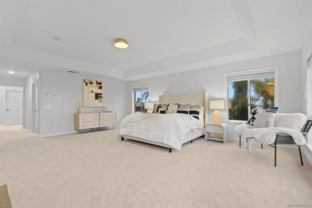 2610 Acuna Ct, Carlsbad CA: https://media.crmls.org/mediaz/d2d94b26-826e-4572-9e06-c3ba4b27f986.jpg