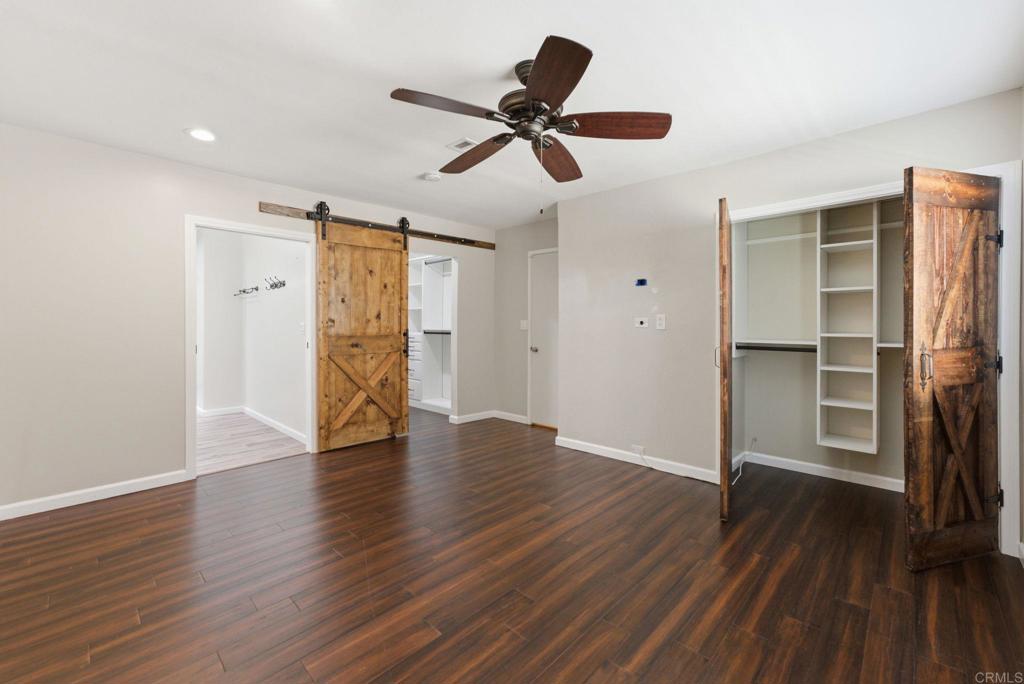1448 Esperanza Way - photo 14