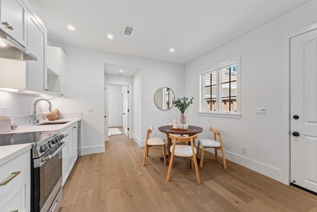 3231 Lanelle Place, San Jose CA: https://media.crmls.org/mediaz/d2d9736d-e4fb-4f48-9ab5-93425cd0649a.jpg