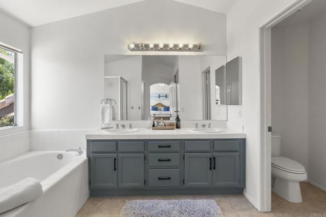 Detail Gallery Image 25 of 45 For 32147 Corte Florecita, Temecula,  CA 92592 - 5 Beds | 3 Baths