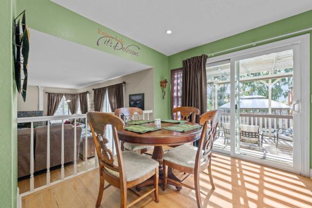 151 Tierra Del Sol, Hollister CA: https://media.crmls.org/mediaz/d2d9aa6a-5ebe-4c30-b034-a3c981bc1ef3.jpg