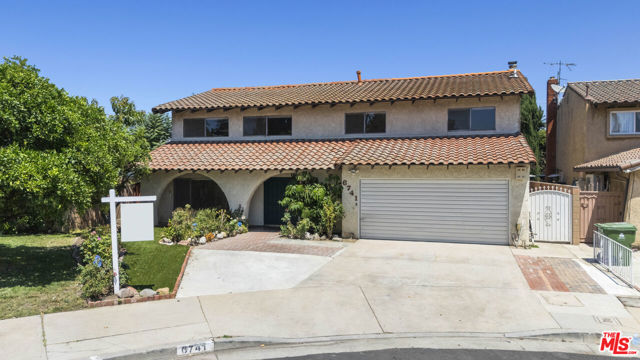 6741 Buffalo Avenue photo 33