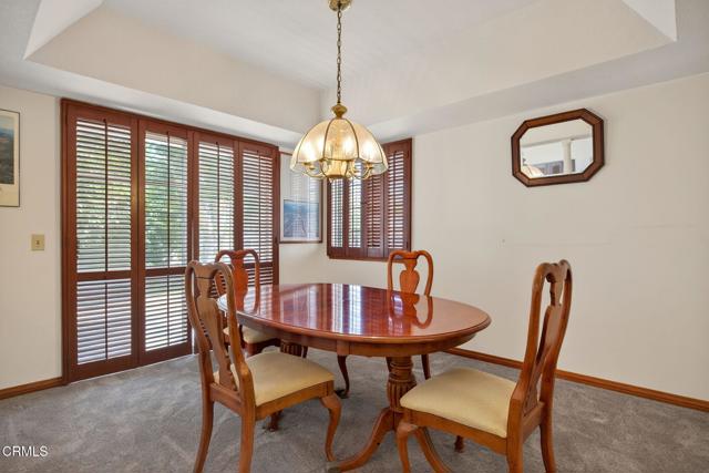 1809 Via Montecito, Camarillo CA: https://media.crmls.org/mediaz/d2d9f2c0-a4f4-4e66-847a-7d20d3163a3f.jpg