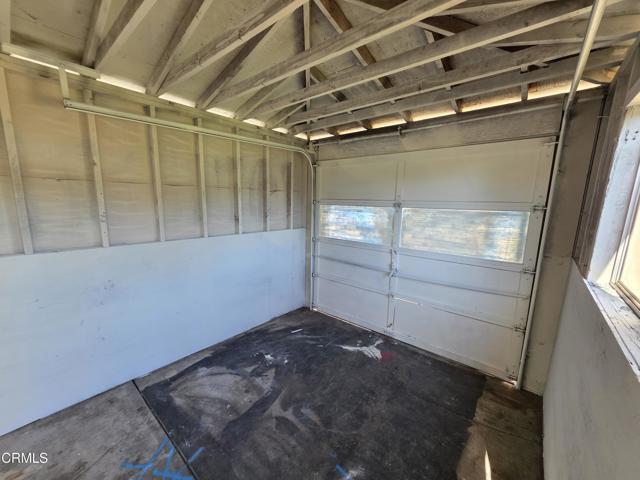 Detail Gallery Image 42 of 46 For 910 Ivywood Dr, Oxnard,  CA 93030 - 5 Beds | 3/1 Baths