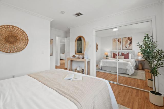 1459 Blackfield Drive, Santa Clara CA: https://media.crmls.org/mediaz/d2d9f55f-36b1-448c-b5f2-38f2f01bd9e9.jpg