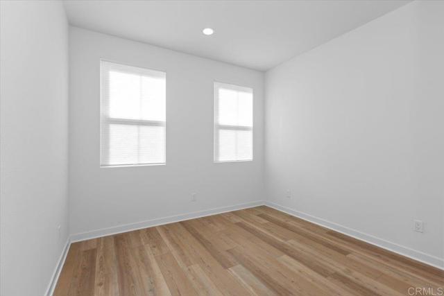 Detail Gallery Image 31 of 35 For 2590 Broom Ln, Carlsbad,  CA 92008 - 4 Beds | 3/1 Baths