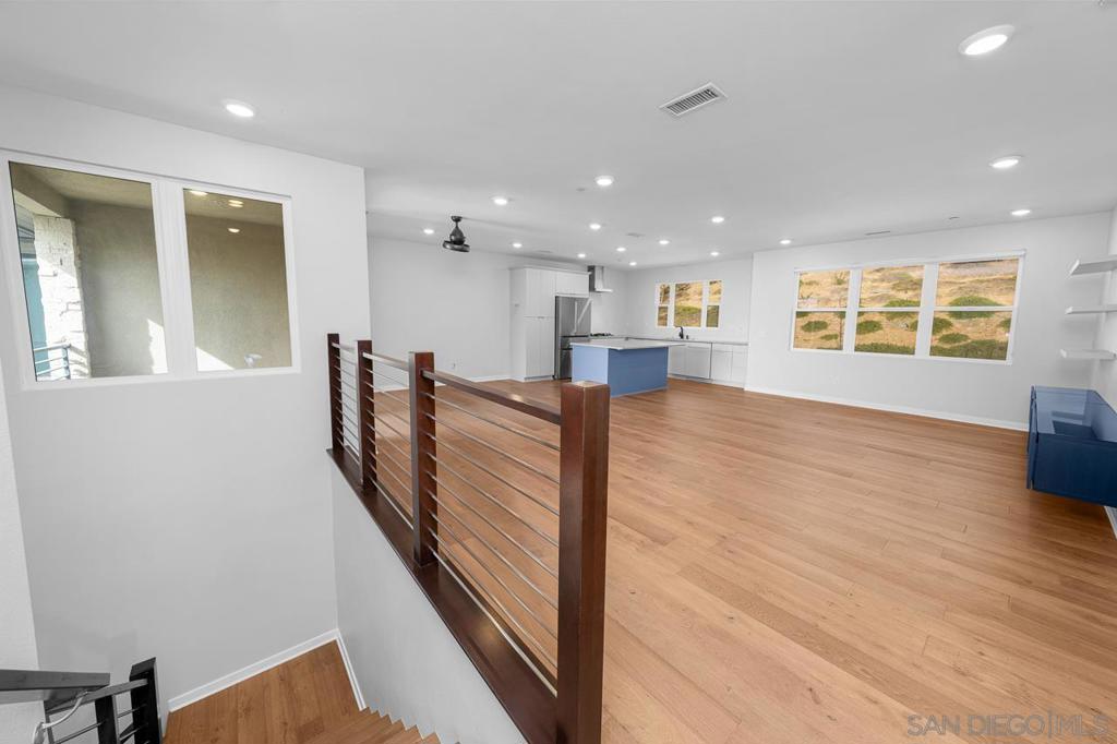 2776 Via Alta Pl - photo 5
