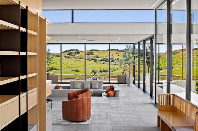 2 Rumsen Trace, Carmel CA: https://media.crmls.org/mediaz/d2da540a-b2dd-4e4f-9ab9-59b7d69878e6.jpg