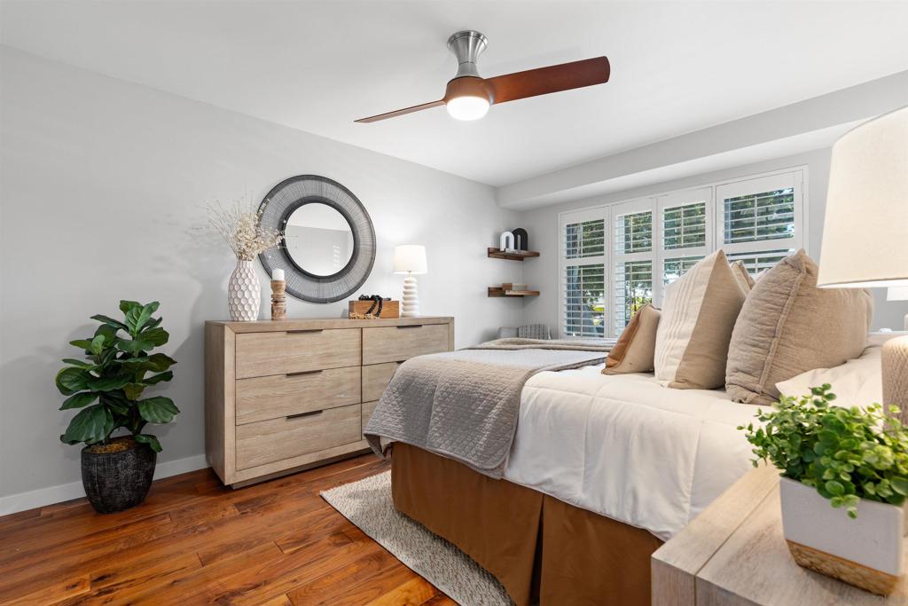 215 2nd St - photo 15