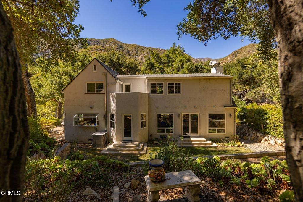 MLS #V1-32413 image #31