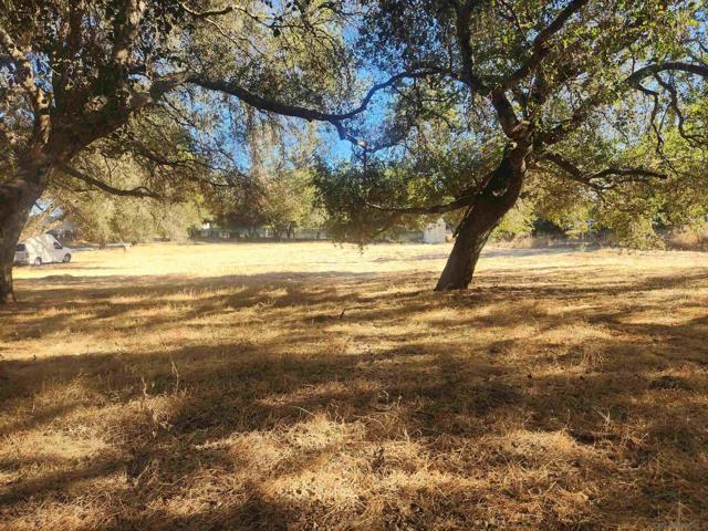 0 Highway 67, Ramona CA: https://media.crmls.org/mediaz/d2dab242-e73f-452c-b491-9794fd06c38b.jpg
