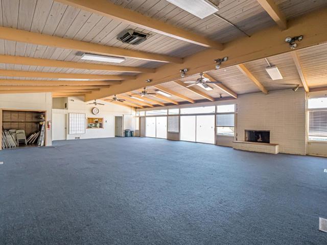 49 Blanca Lane, Watsonville CA: https://media.crmls.org/mediaz/d2dac162-1111-42b0-b87b-d81a675bb01f.jpg