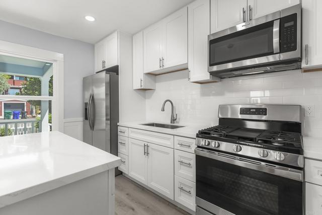 Photo #12: PTP2501817 Listing: Photo #12