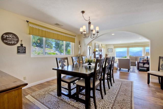 2064 Santa Margarita Dr., Fallbrook CA: https://media.crmls.org/mediaz/d2dada59-fa7f-40d7-a016-6b4b398003ae.jpg