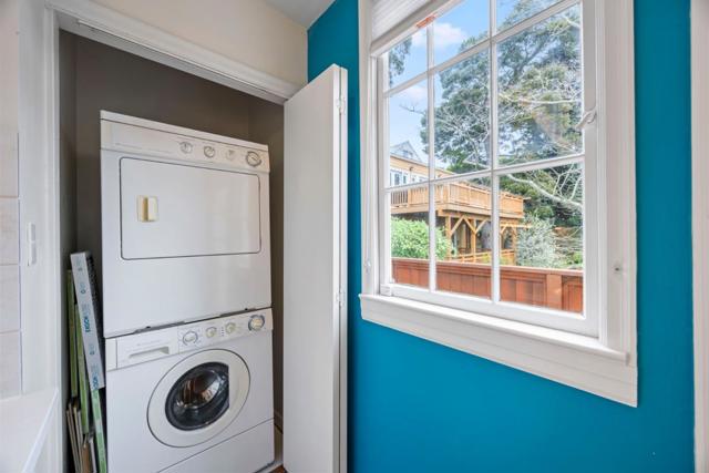 Image 17 of 55 For 4380 24th Street