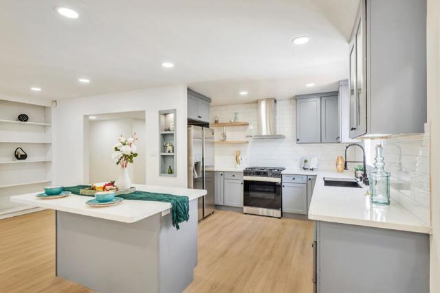 803 Corlista Drive, San Jose CA: https://media.crmls.org/mediaz/d2daf539-8ce3-497c-92c2-75b56b30974b.jpg