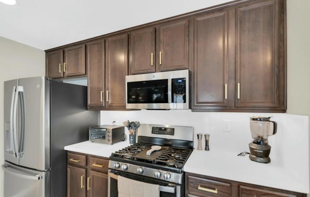 84131 Azzura Way, Indio CA: https://media.crmls.org/mediaz/d2db1e89-e993-48d1-835e-5d095511a4d5.jpg