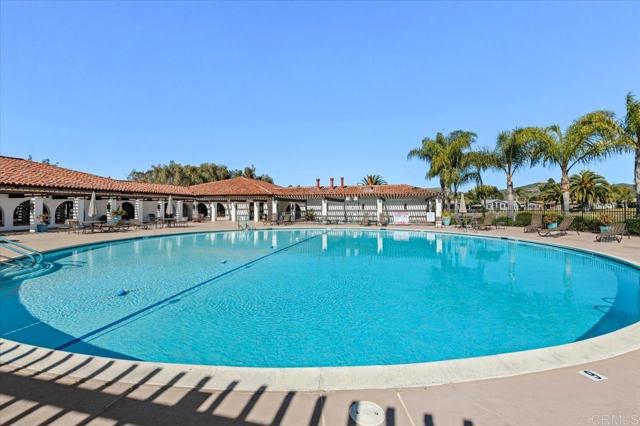 Detail Gallery Image 32 of 40 For 5128 Don Mata, Carlsbad,  CA 92010 - 3 Beds | 2 Baths