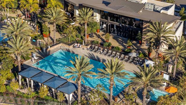 2942 Franklin, San Diego CA: https://media.crmls.org/mediaz/d2db304d-91ba-4a30-8ffc-e659f28fd822.jpg