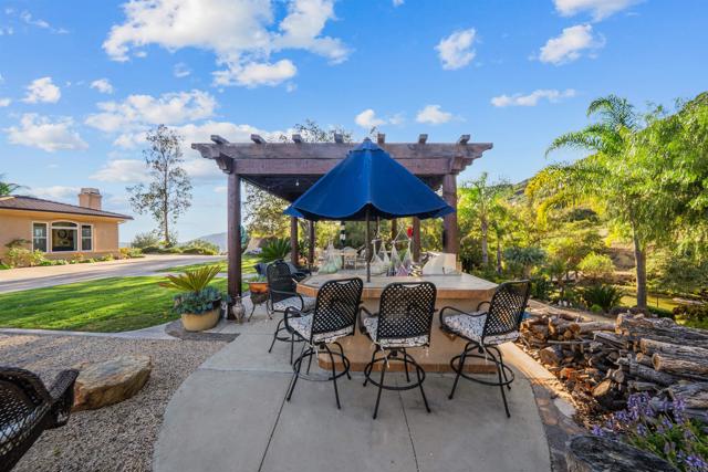 Image 35 of 28 For 19700 Calle Pena Huerta