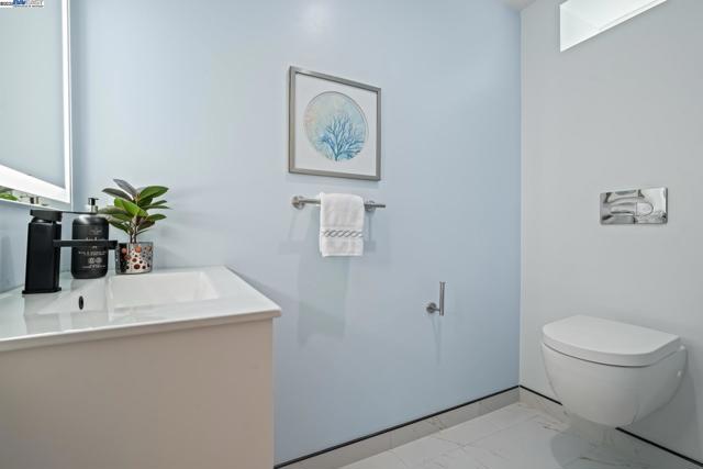 Image 47 of 56 For 2382 Rainbow Ct