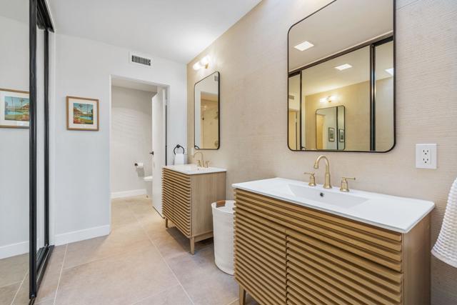 147 Desert West Drive, Rancho Mirage, CA 92270