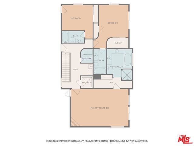 3943 Avenida Del Sol, Studio City CA: https://media.crmls.org/mediaz/d2db4442-b7f9-453e-a72e-e1f9dca7ef88.jpg