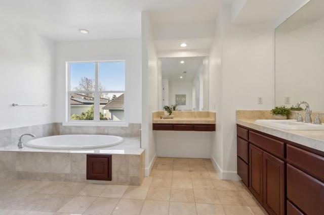 2797 Clara Smith Place, San Jose CA: https://media.crmls.org/mediaz/d2db50b6-5c31-458a-9621-38c1c9bb70a9.jpg