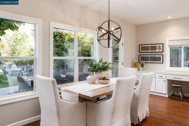 108 Shadewell Dr, Danville CA: https://media.crmls.org/mediaz/d2db66cf-3ecf-47d1-bc45-cefeda0f2338.jpg