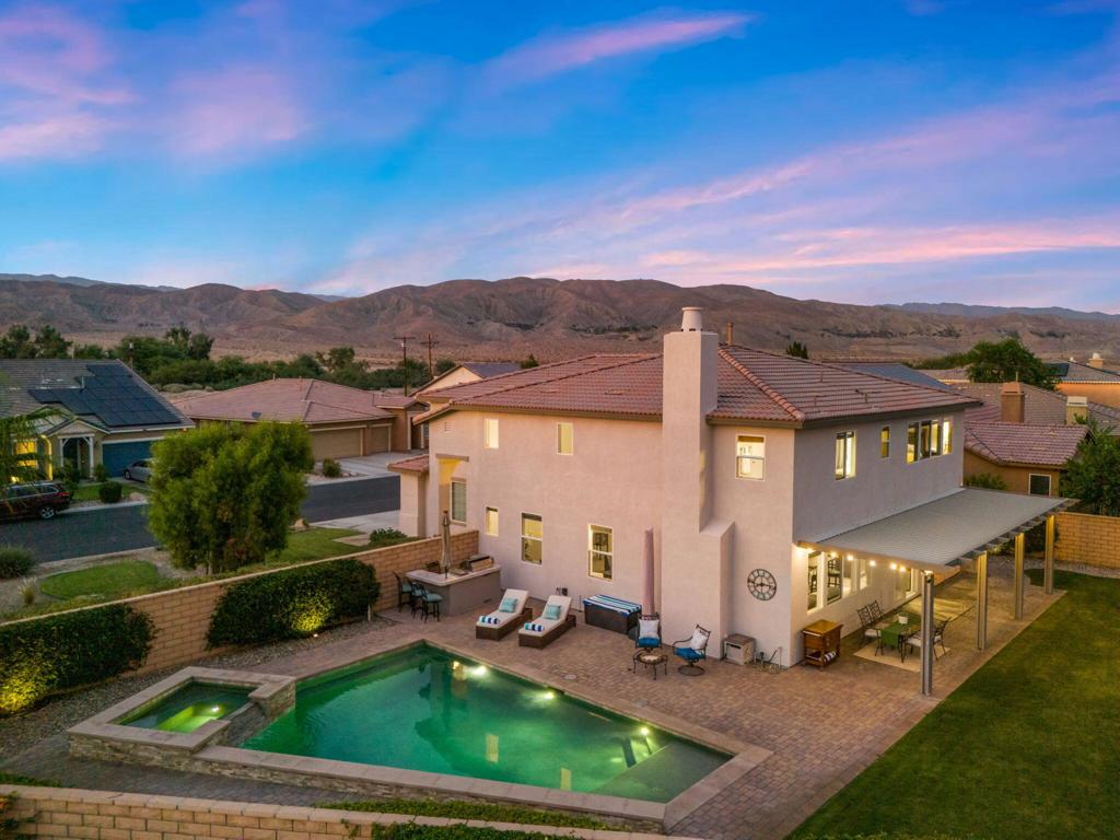 MLS #219149326DA image #38