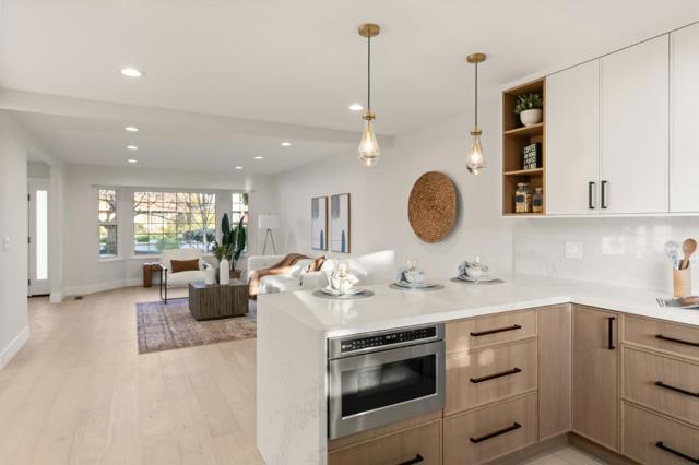 6034 Ostenberg Drive, San Jose CA: https://media.crmls.org/mediaz/d2dba475-dedd-46e2-b173-1b880644afd3.jpg