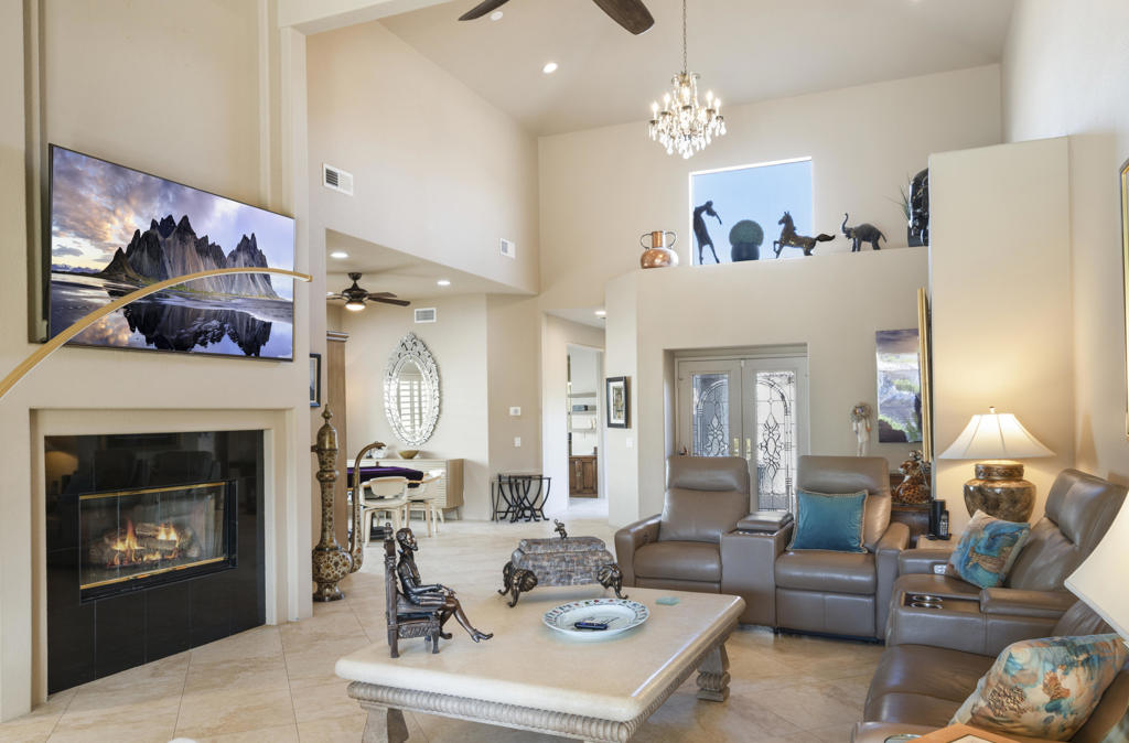 MLS #219138087DA image #21