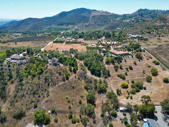 Detail Gallery Image 15 of 17 For Rainbow Crest Rd, Fallbrook,  CA 92028 - – Beds | – Baths