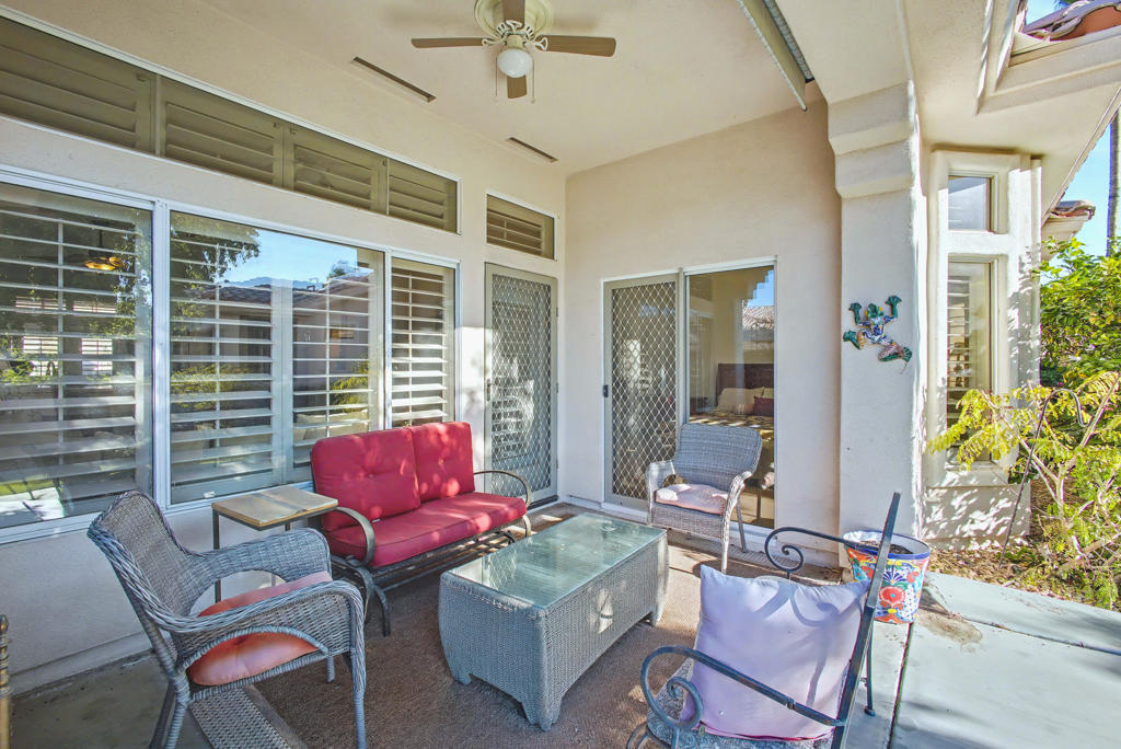 MLS #219141752DA image #13